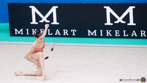 tavano isabelle sfe06431a copia simone ferraro ph